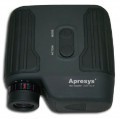 供应APRESYS 激光测距/测速仪PRO1200 SPD 